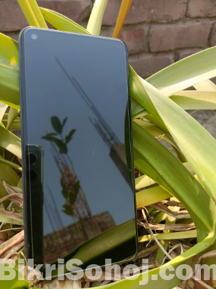 Xiaomi redmi note 9  6/128